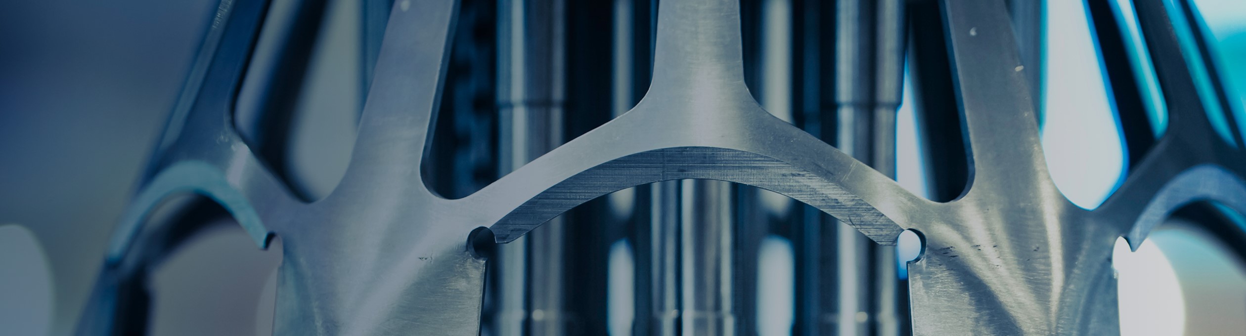 Energy Transition Perspectives – Nuclear Power<br />